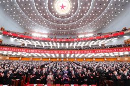 多地省委书记离京回省后的第一件事