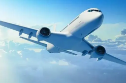 国际航线增加 回国机票价格大幅下降