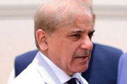 巴基斯坦总理将访华