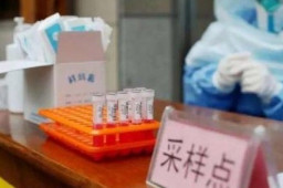 31省份新增本土193+924