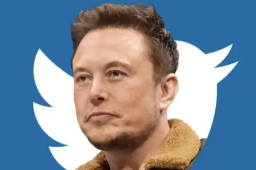 马斯克正式入主推特担任CEO