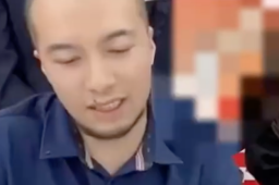 辛吉飞首次回应食品添加剂争议