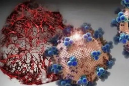 媒体：新冠长期后遗症影响逐渐显露