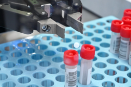 南京货场疫情已有阳性77例