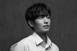 韩星李智汉在梨泰院事故中遇难