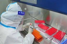 日增超500例 广州取消航班888班