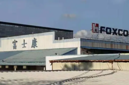 混乱现象怎么造成的?富士康员工自述