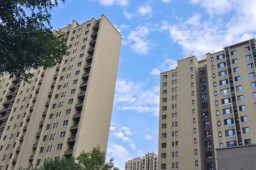 近50城调整认房认贷政策