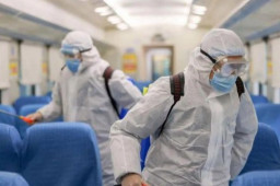 北京昨日新增本土21+2