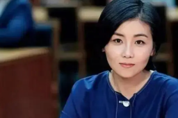 科学家颜宁宣布回国任职