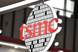 台积电被曝大砍供应链订单