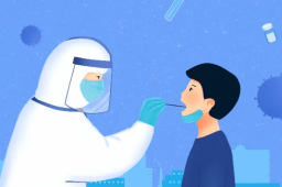 多地通知：11月起核酸检测要收费了