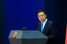 中方回应美胁迫日本对华经济遏制