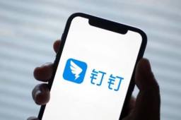 钉钉回应教师上网课遭网暴后死亡