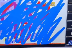 女教师遭网课入侵直播录屏曝光