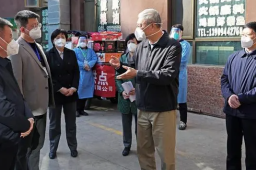 多地强调：不能无休止地管控和限制