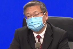 专家解读郑州疫情：病毒开的是宝马