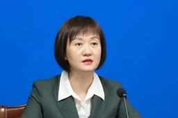 广州称正面临三年以来最严峻疫情