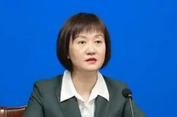 广州近三天已转运3.1万人