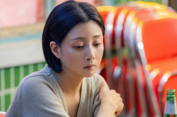 雷佳音殷桃获金鹰奖视帝视后