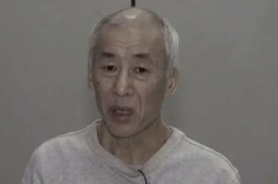 落马厅官把金条藏鸡鸭鱼肚子放冰柜