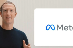 Meta将启动史上首次大规模裁员