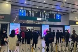 北京回应市民对进返京防疫政策疑虑