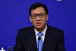 五“虎”密集被逮捕 释放什么信号