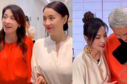 办案人员坚持认为张庭陶虹构成传销