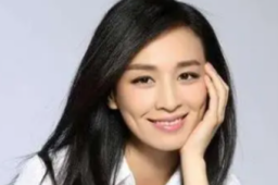 张庭回应涉嫌传销案