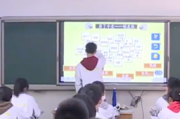 老师将羊了个羊改编成历了个史