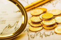 福布斯发布2022中国内地富豪榜