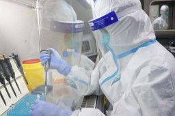 如何结束新冠？112国专家达成共识