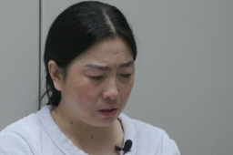 粮站负责人成米仓蛀虫