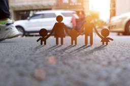 四川攀枝花三孩出生增长168.4%