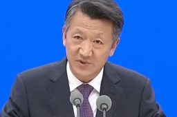 次密接阳性感染率仅为10万分之3.1