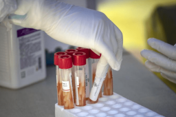 北京:解除长期滞留京外人员弹窗限制