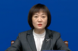 广州已对16527名次密接解除隔离