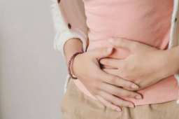 深圳：痛经确诊后可给予1至2天休假