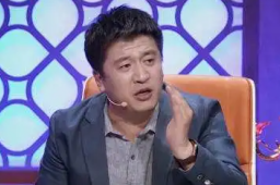 张雪峰称外卖员职业5-10年内或消失