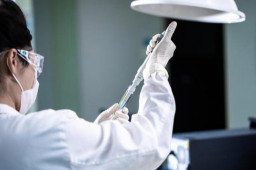 二十条落地:超28省优化防疫措施