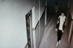 失联高中生曾给母亲打电话说想哭
