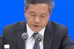 特殊人群可免予查验核酸阴性证明