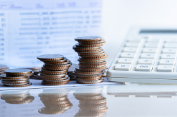 银行理财巨震：有人5天亏3个月收益