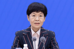 多地现核酸点排长队现象 卫健委回应