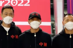 这届世界杯“含中量”有点高