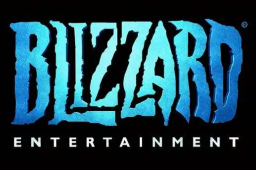 美媒：暴雪想要中国百万玩家数据