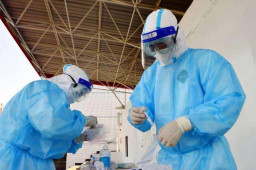 多地倡议：这个周末“宅”在家