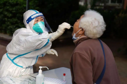 北京2例新冠死亡病例：高龄 患基础病