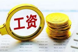 31省份平均工资发布